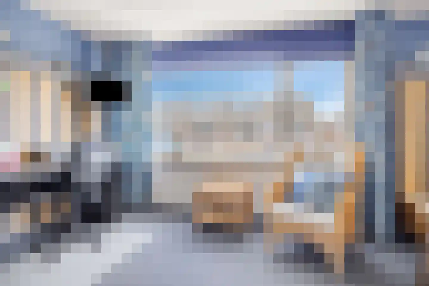 Kortenaerstraat 49 Maasdijk thumbnail 25