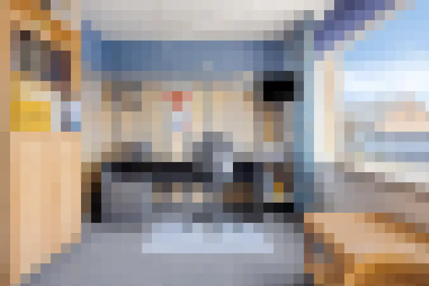 Kortenaerstraat 49 Maasdijk thumbnail 26