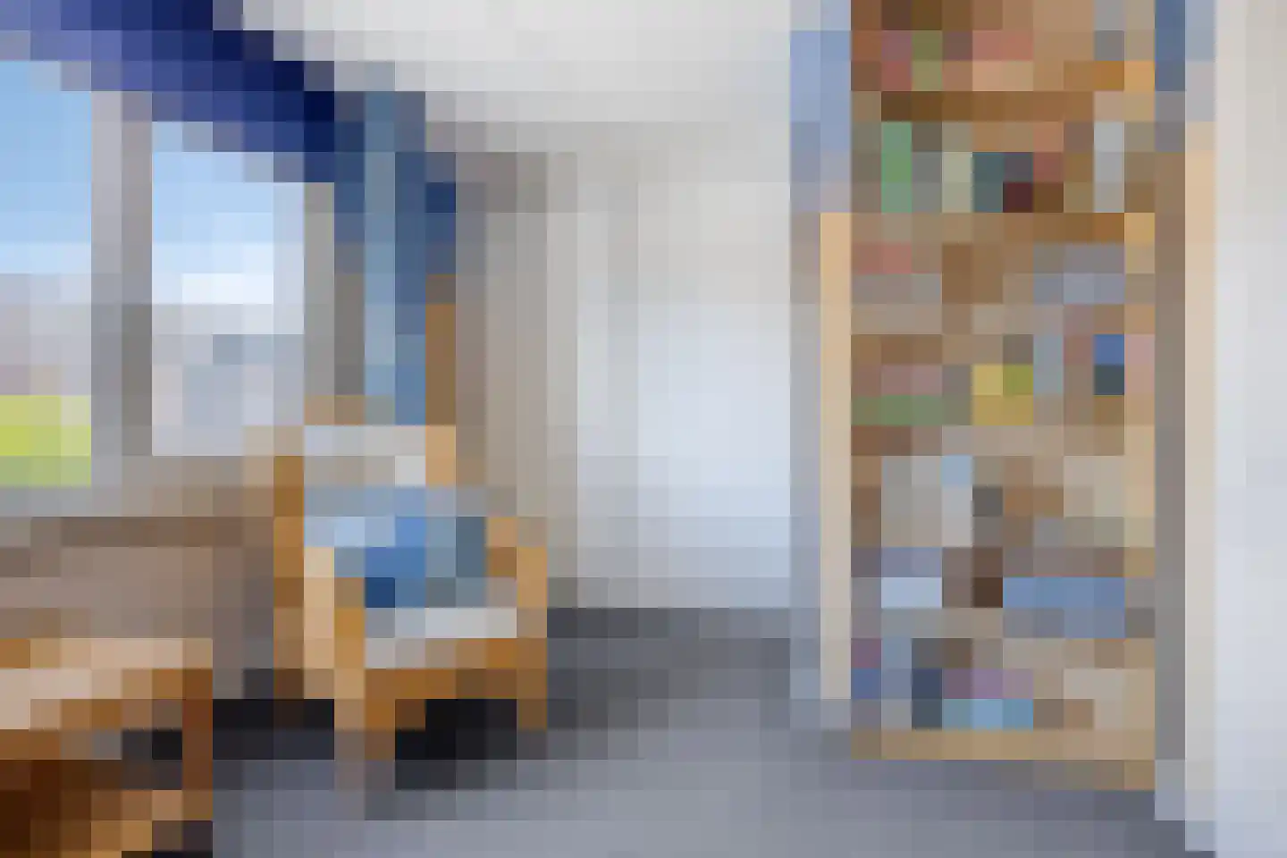 Kortenaerstraat 49 Maasdijk thumbnail 27