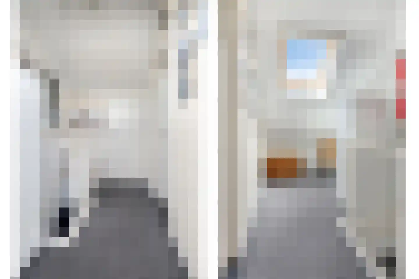Kortenaerstraat 49 Maasdijk thumbnail 28