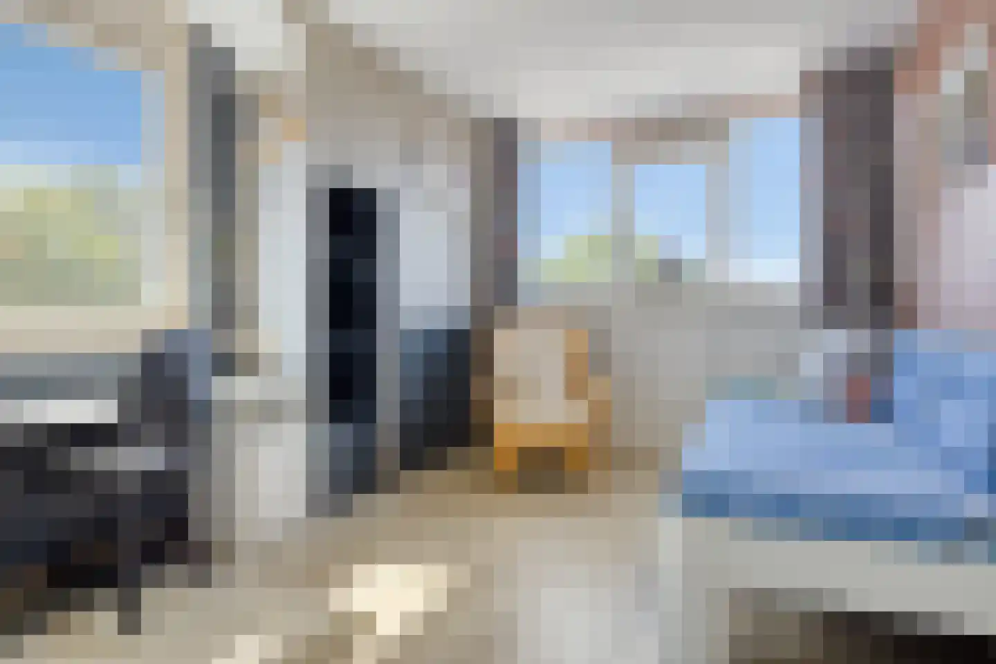 Kortenaerstraat 49 Maasdijk thumbnail 29