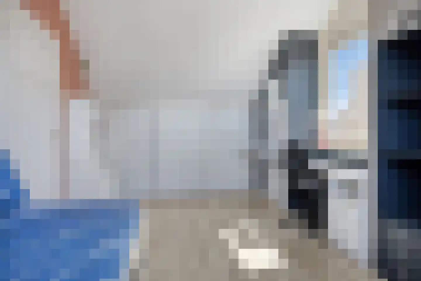 Kortenaerstraat 49 Maasdijk thumbnail 30