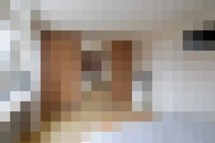 Kortenaerstraat 49 Maasdijk thumbnail 30