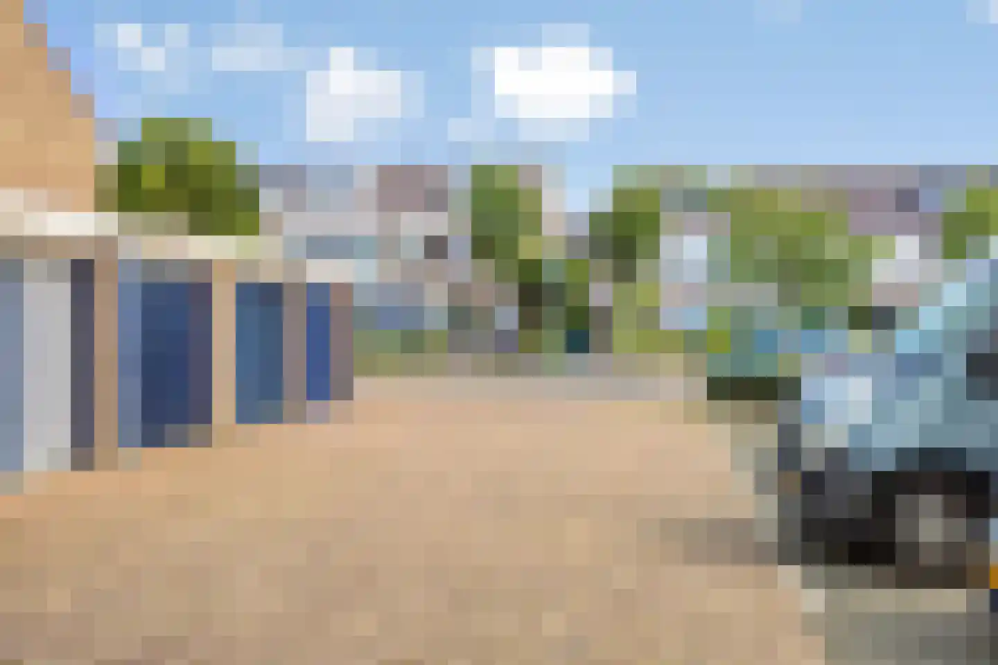Kortenaerstraat 49 Maasdijk thumbnail 32