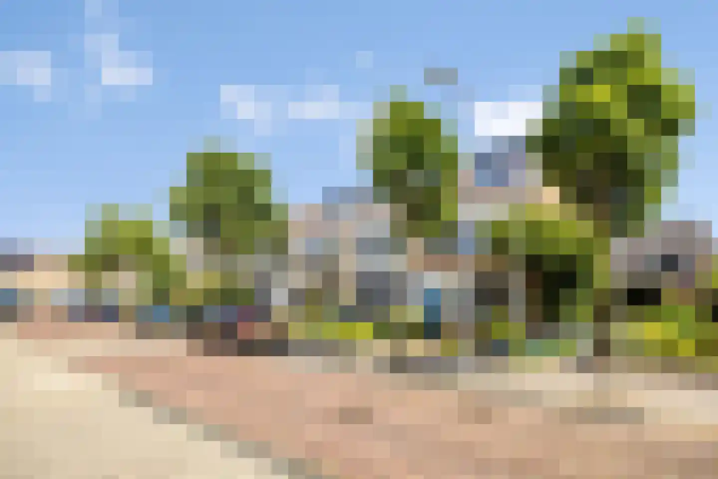 Kortenaerstraat 49 Maasdijk thumbnail 33