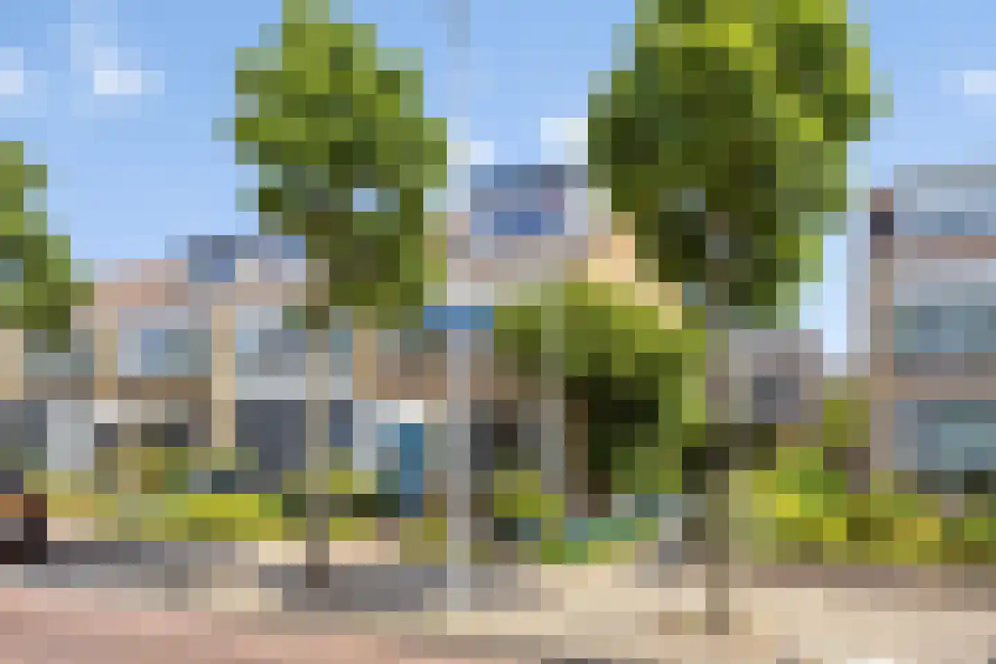 Kortenaerstraat 49 Maasdijk thumbnail 34