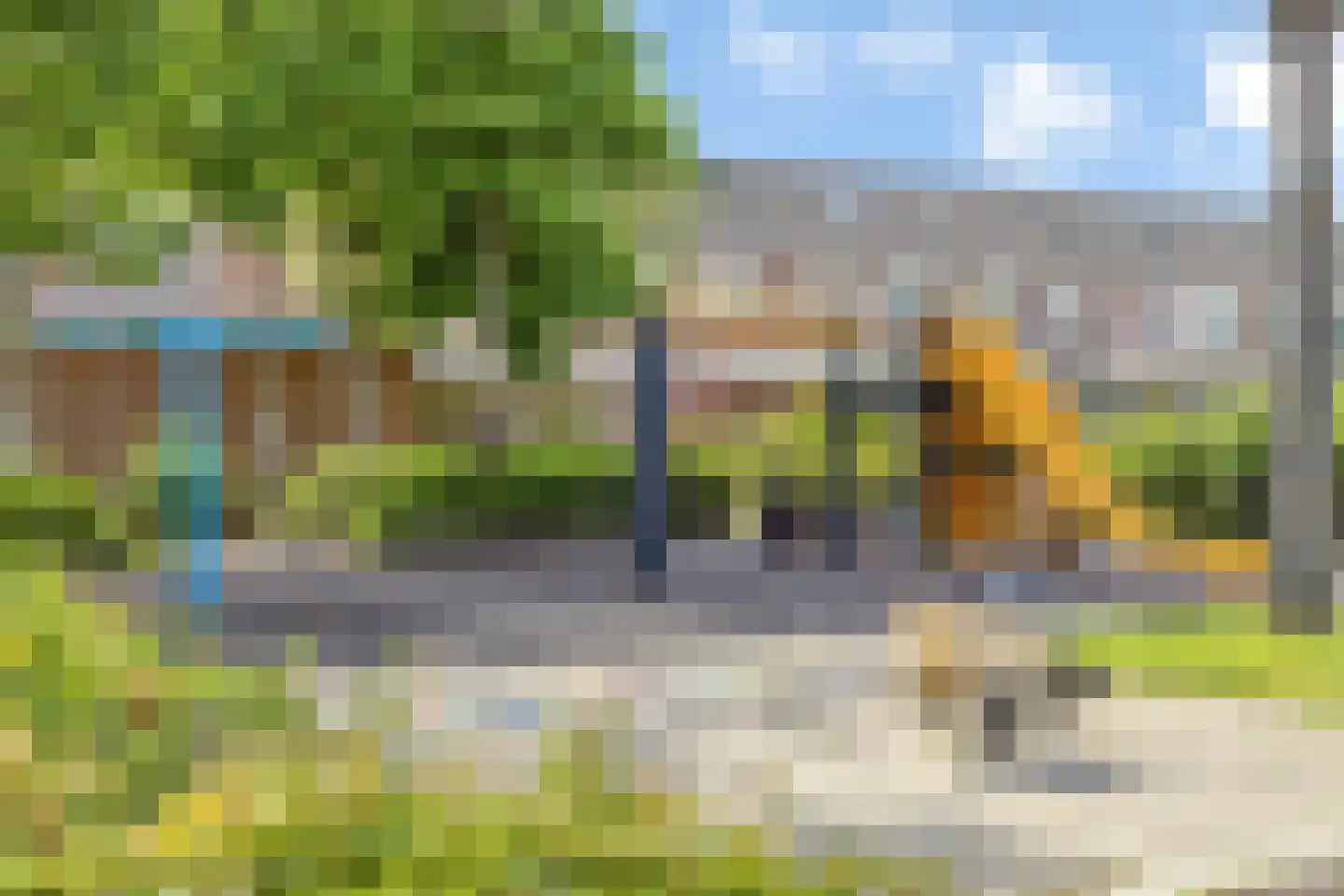 Kortenaerstraat 49 Maasdijk thumbnail 35