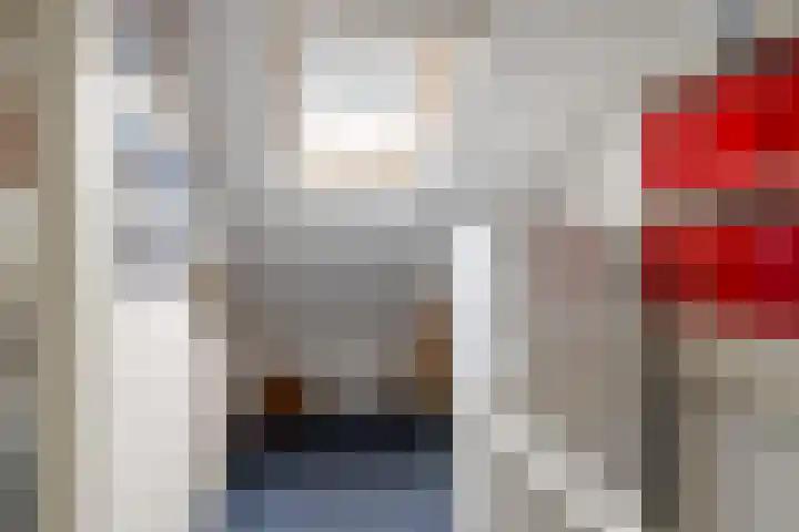 Kortenaerstraat 49 Maasdijk thumbnail 35