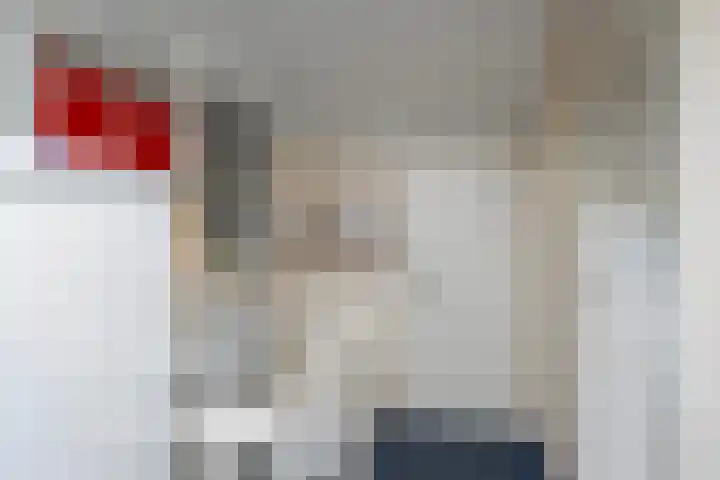 Kortenaerstraat 49 Maasdijk thumbnail 36