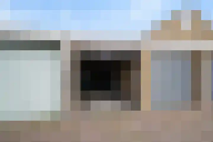 Kortenaerstraat 49 Maasdijk thumbnail 37