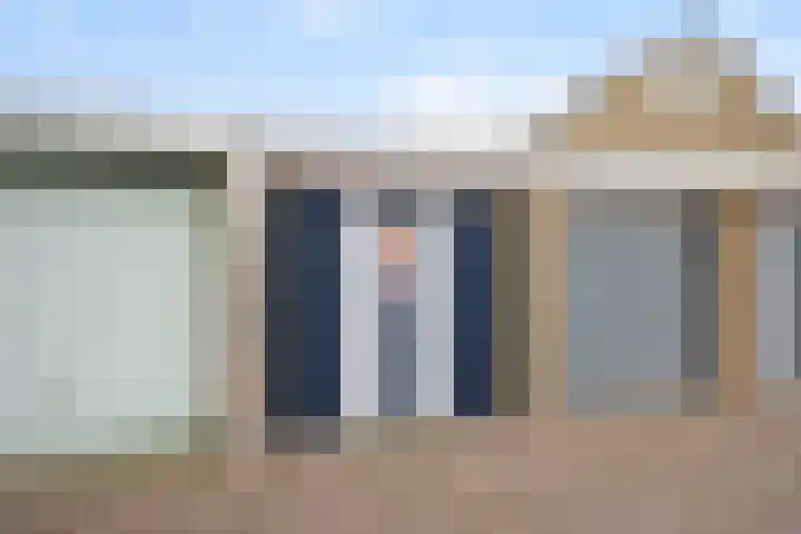 Kortenaerstraat 49 Maasdijk thumbnail 38