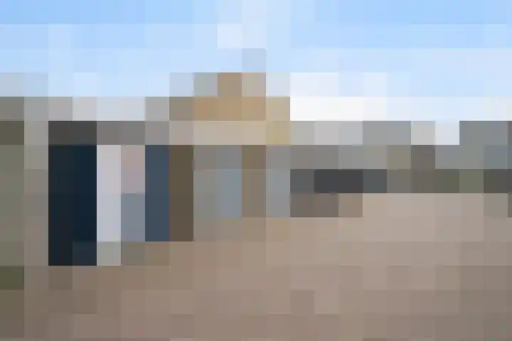 Kortenaerstraat 49 Maasdijk thumbnail 39