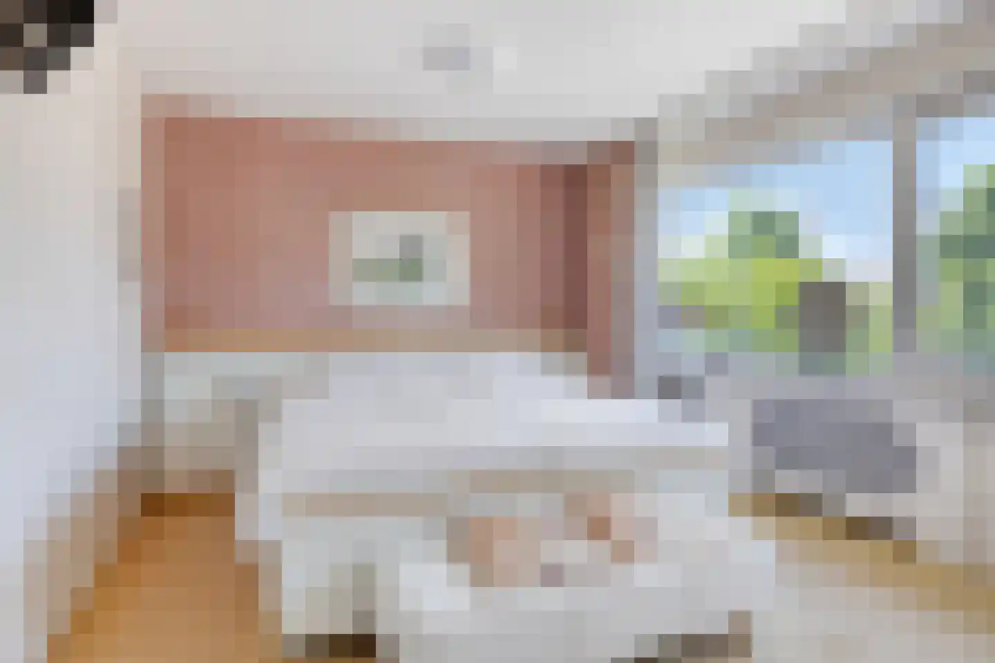 Kortenaerstraat 49 Maasdijk thumbnail 4