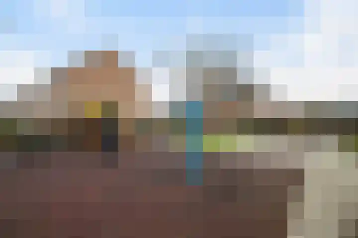 Kortenaerstraat 49 Maasdijk thumbnail 40