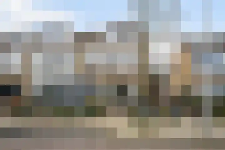 Kortenaerstraat 49 Maasdijk thumbnail 41