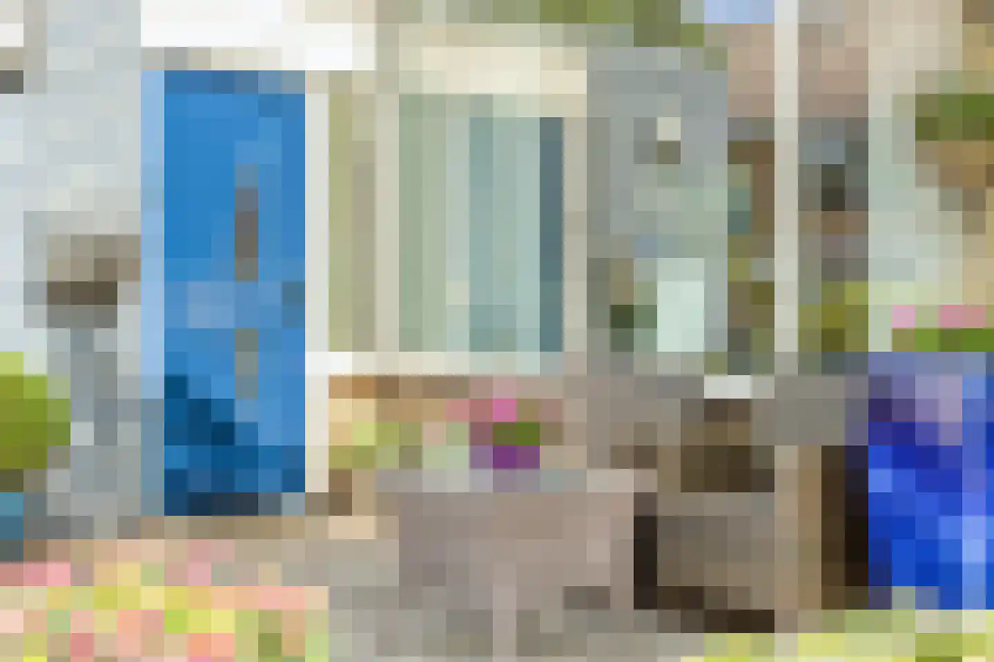 Kortenaerstraat 49 Maasdijk thumbnail 5
