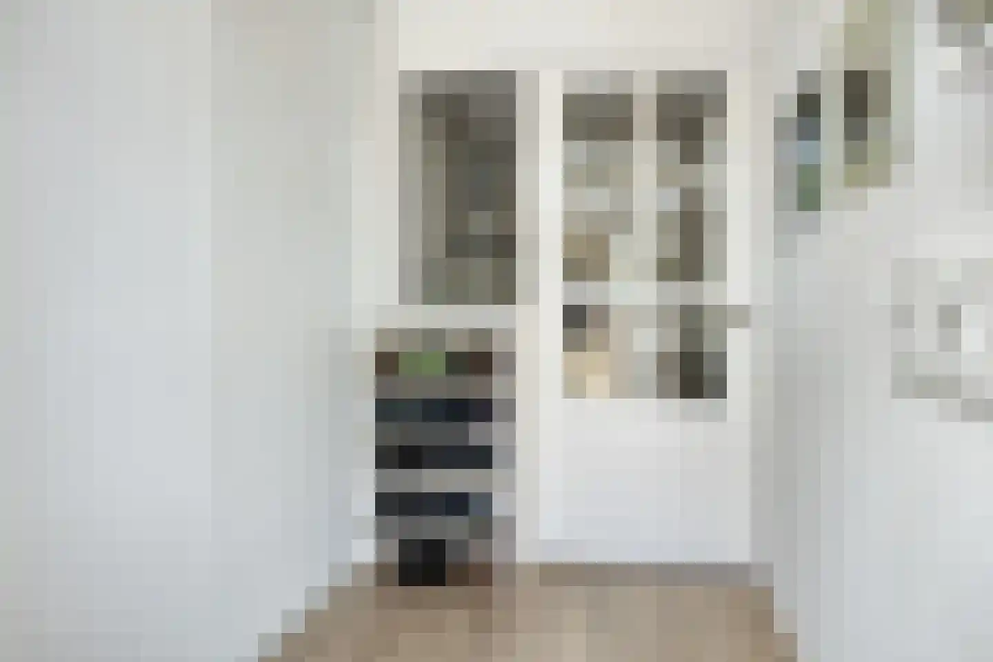 Kortenaerstraat 49 Maasdijk thumbnail 6