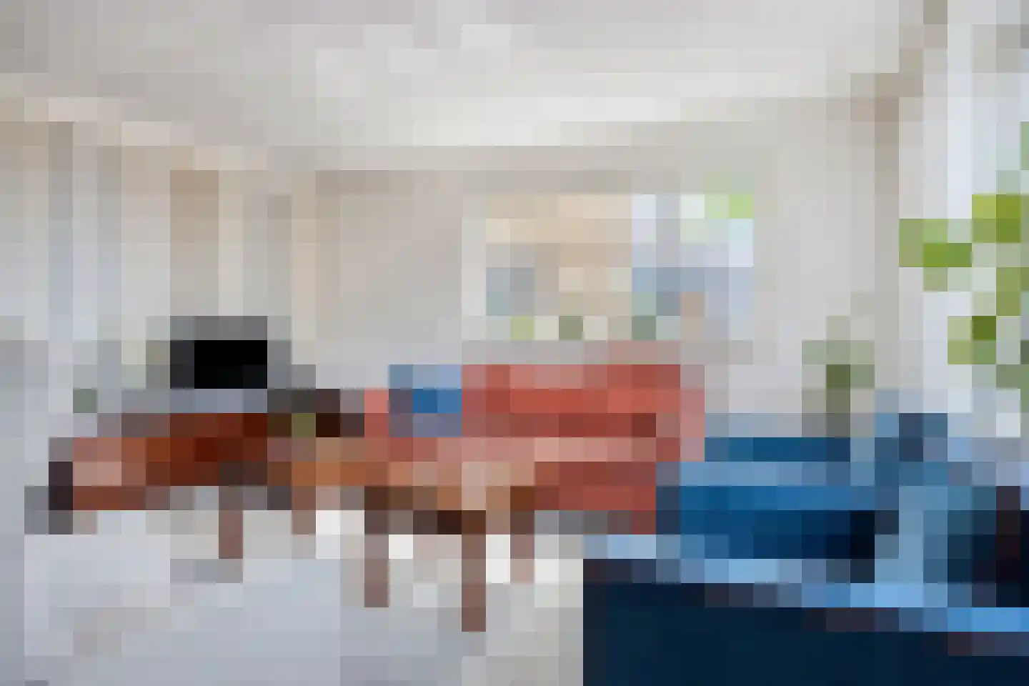 Kortenaerstraat 49 Maasdijk thumbnail 7