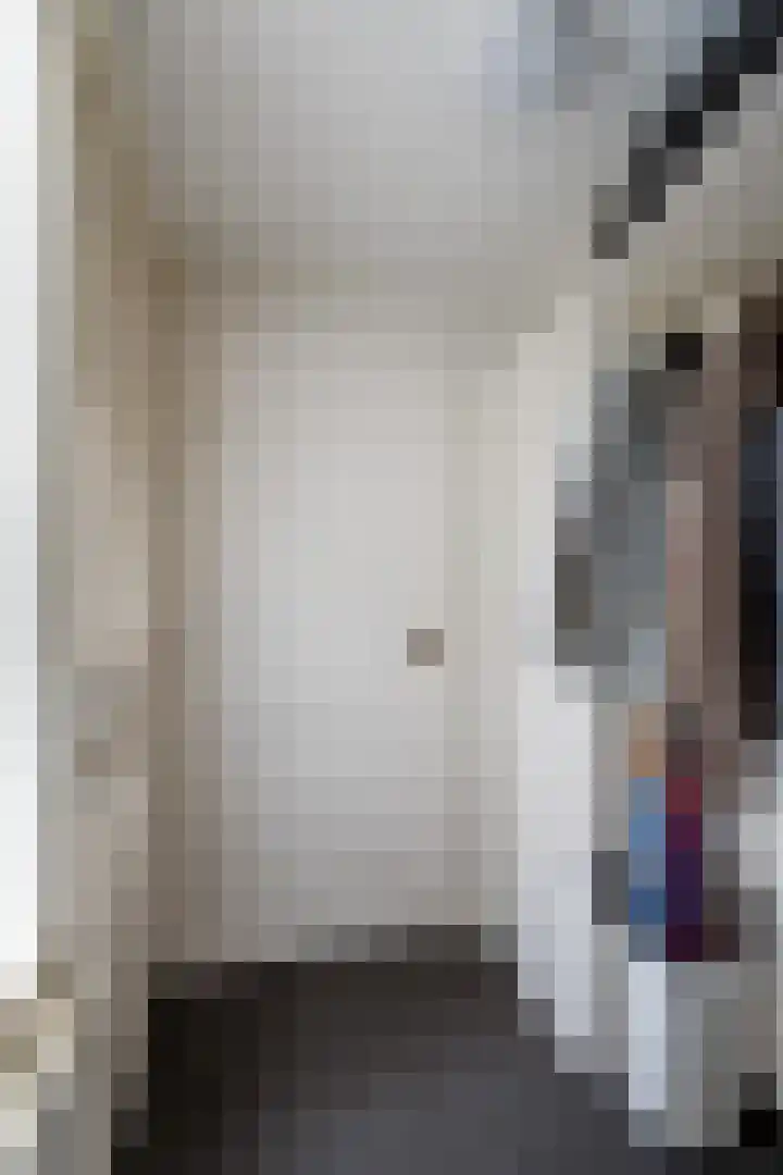 Kortenaerstraat 49 Maasdijk thumbnail 7