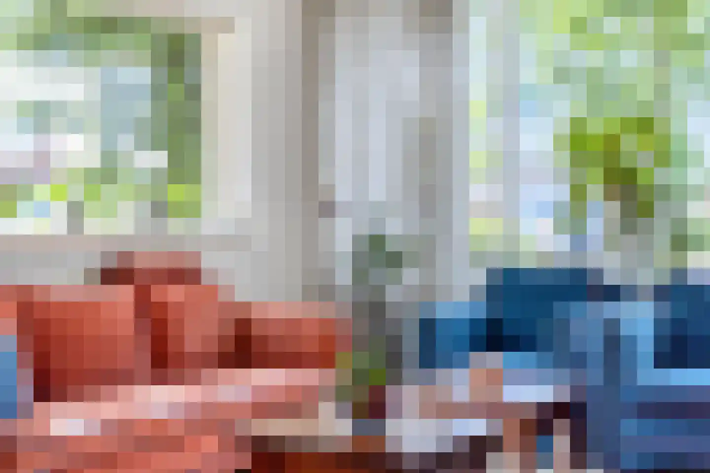 Kortenaerstraat 49 Maasdijk thumbnail 9