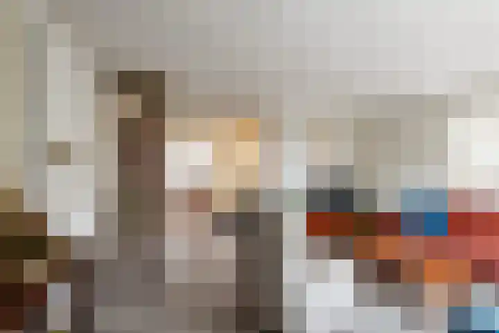 Kortenaerstraat 49 Maasdijk thumbnail 9