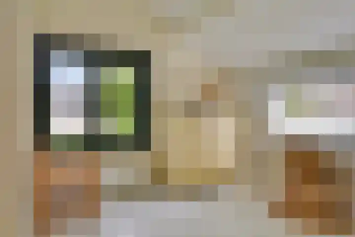 Kortenaerstraat 55 Twello thumbnail 33