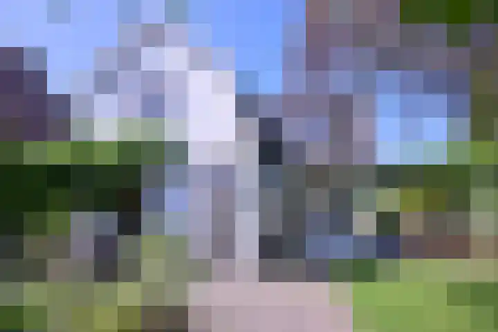 Kortenaerstraat 55 Twello thumbnail 4