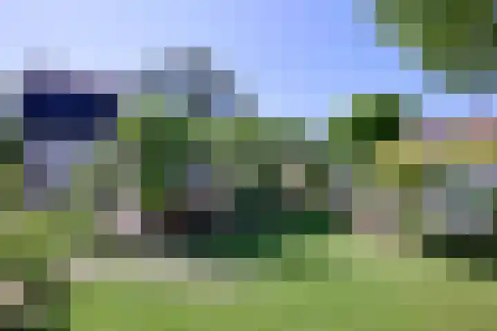 Kortenaerstraat 55 Twello thumbnail 46