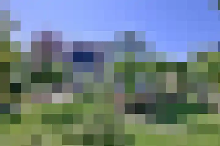 Kortenaerstraat 55 Twello thumbnail 5