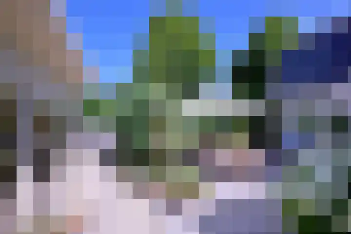 Kortenaerstraat 55 Twello thumbnail 62