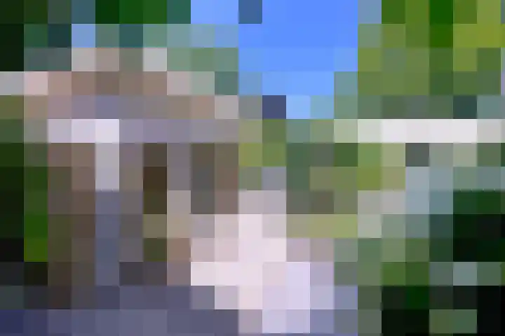 Kortenaerstraat 55 Twello thumbnail 64