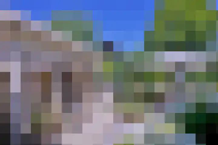 Kortenaerstraat 55 Twello thumbnail 69