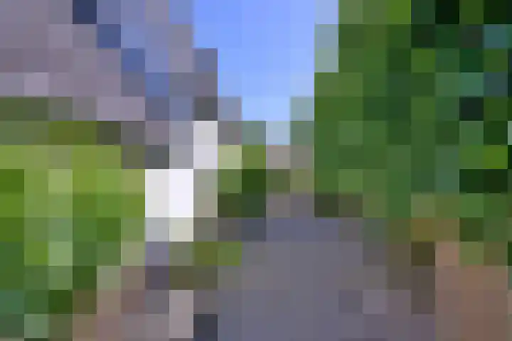 Kortenaerstraat 55 Twello thumbnail 71