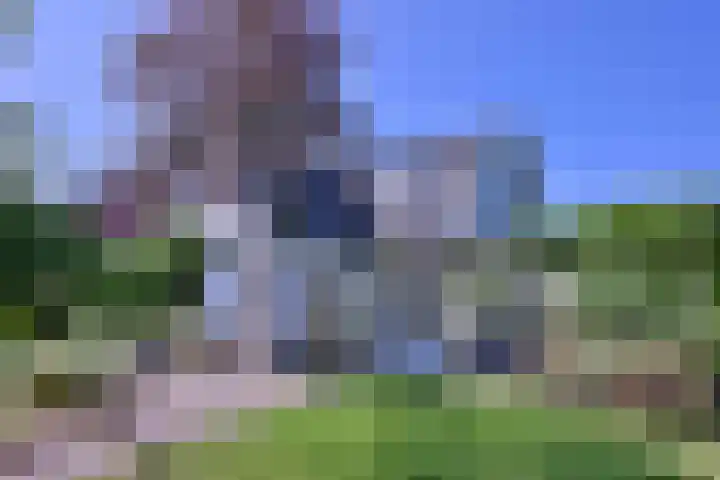 Kortenaerstraat 55 Twello thumbnail 8