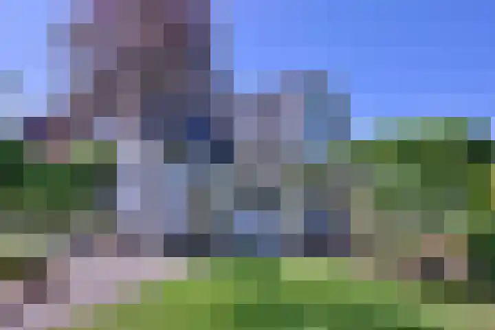 Kortenaerstraat 55 Twello thumbnail 9