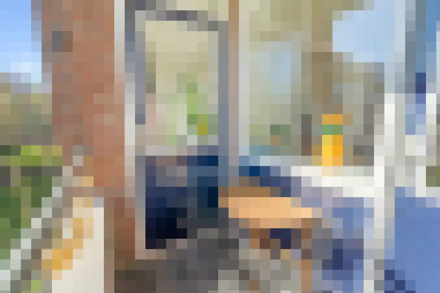 Kortenaerstraat 6 A Amersfoort thumbnail 19