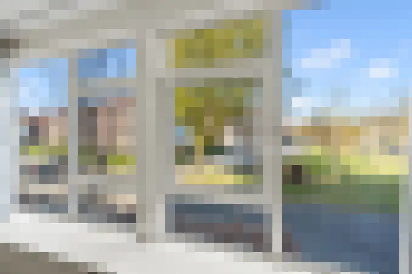 Kortenaerstraat 6 A Amersfoort thumbnail 35