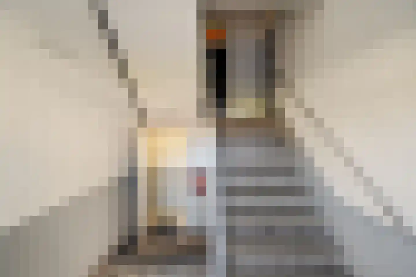 Kortenaerstraat 6 A Amersfoort thumbnail 39