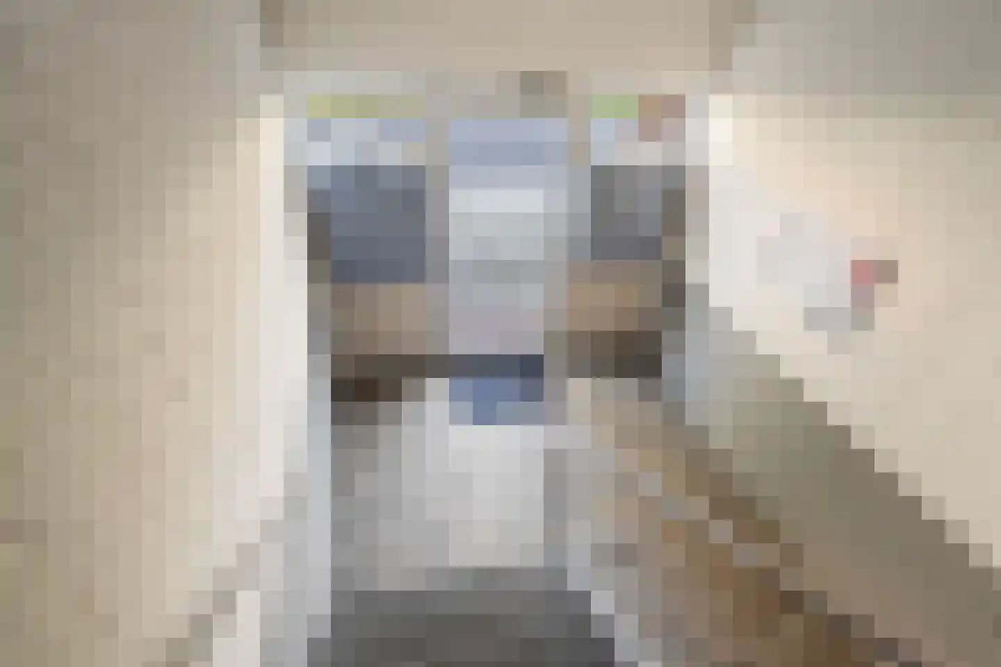 Kortenaerstraat 6 A Amersfoort thumbnail 40