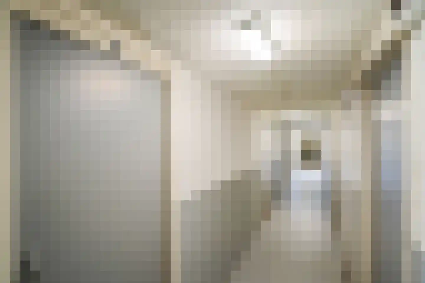 Kortenaerstraat 6 A Amersfoort thumbnail 42