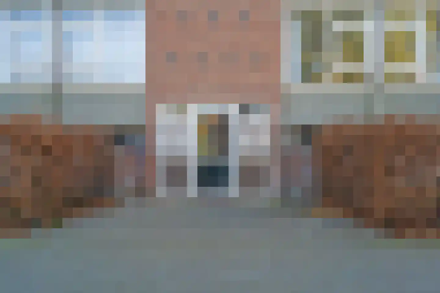 Kortenaerstraat 6 A Amersfoort thumbnail 43