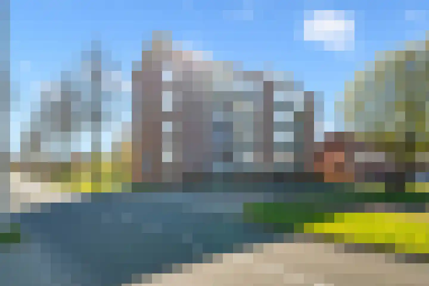 Kortenaerstraat 6 A Amersfoort thumbnail 44