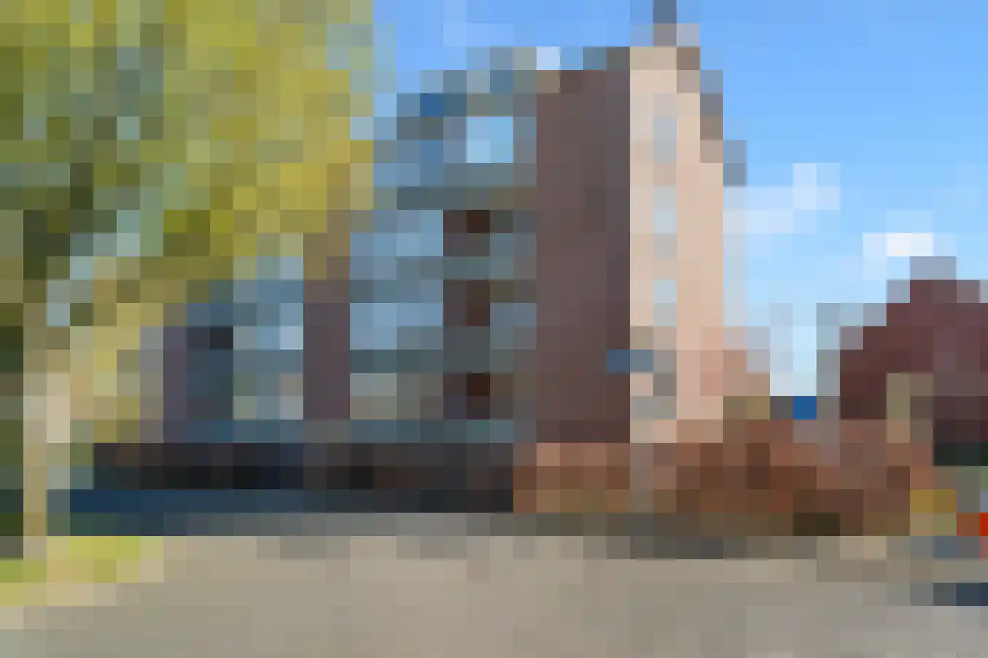 Kortenaerstraat 6 A Amersfoort thumbnail 45