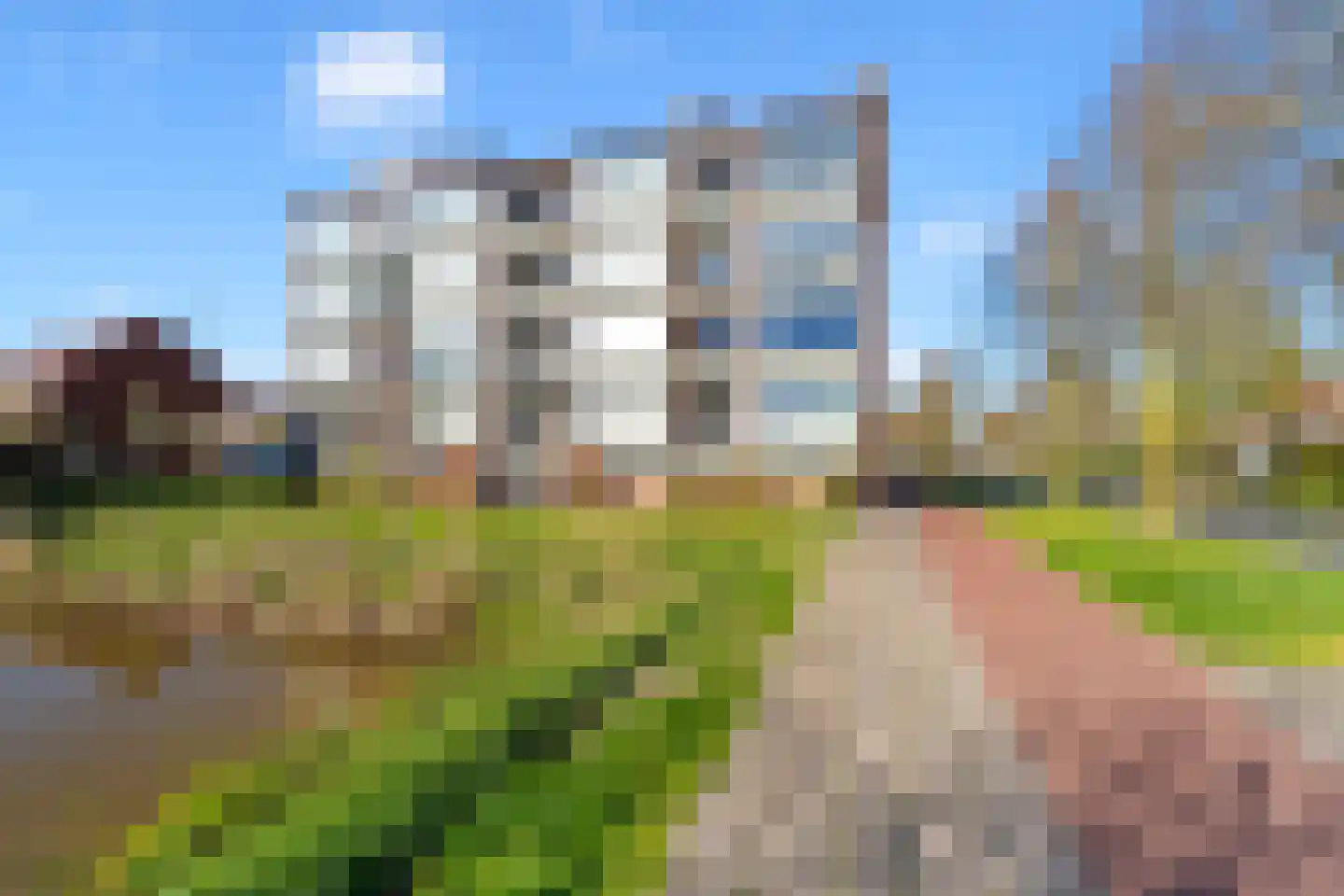 Kortenaerstraat 6 A Amersfoort thumbnail 47