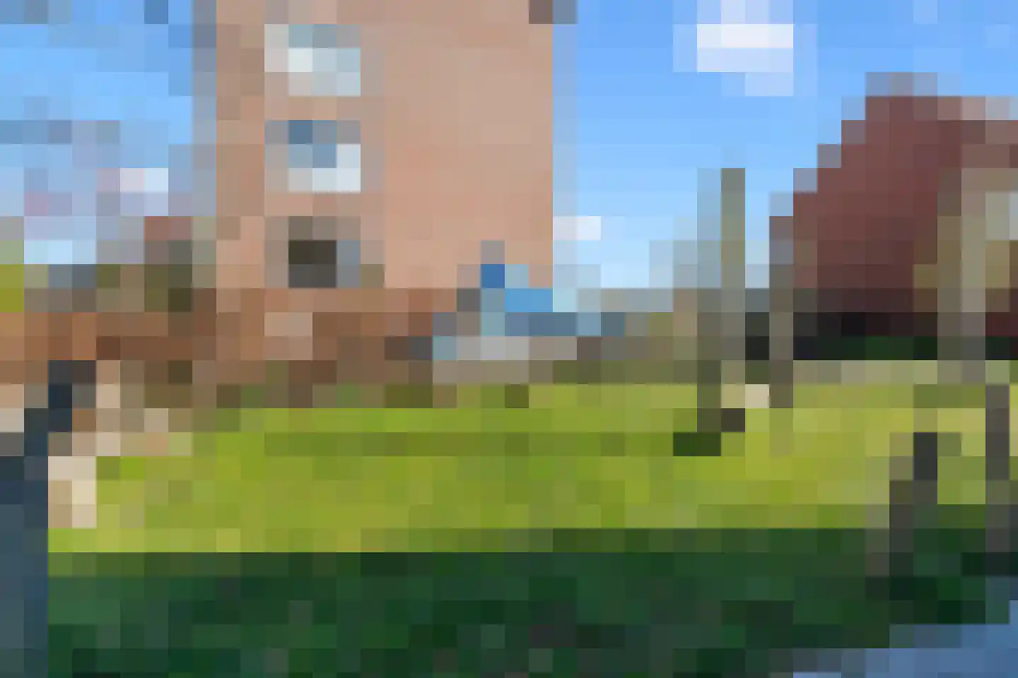 Kortenaerstraat 6 A Amersfoort thumbnail 48