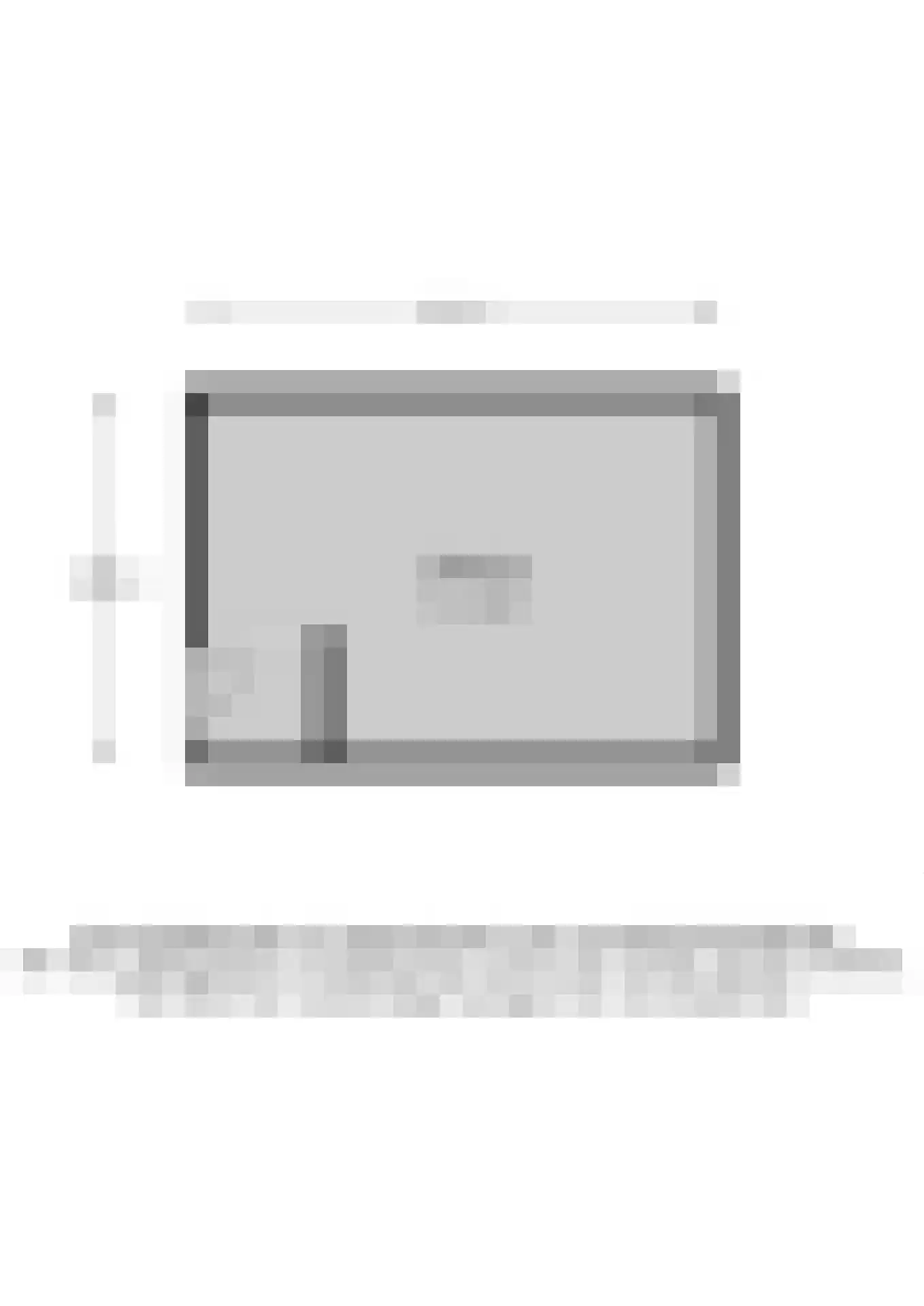 Kortenaerstraat 6 A Amersfoort thumbnail 51