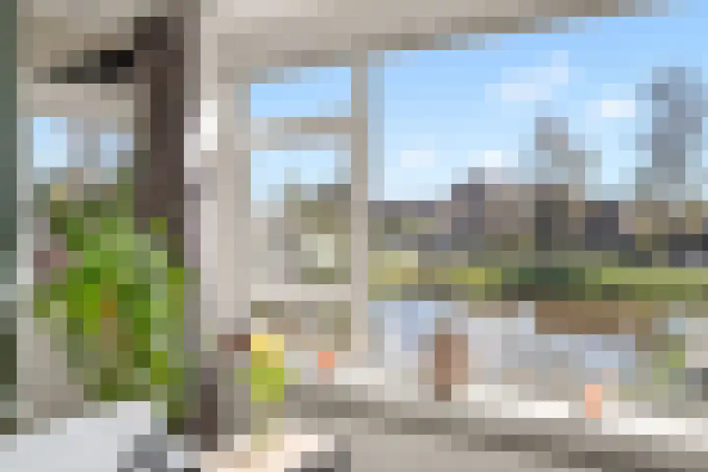 Kortenaerstraat 6 A Amersfoort thumbnail 7