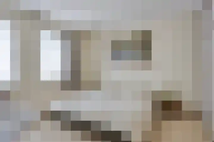Kortenaerstraat 61 Haaksbergen thumbnail 32