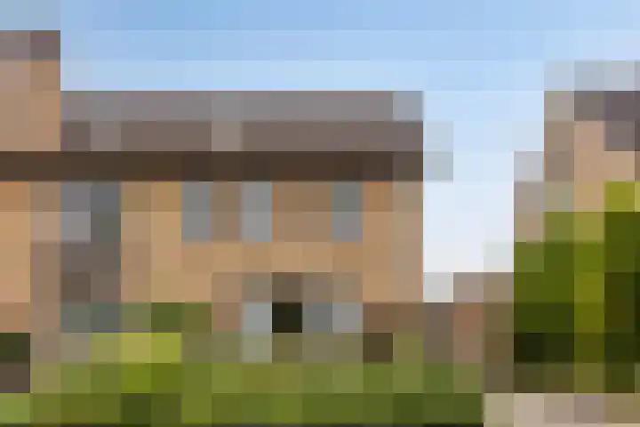 Kortenaerstraat 61 Haaksbergen thumbnail 4