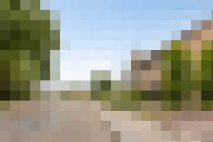 Kortenaerstraat 61 Haaksbergen thumbnail 5